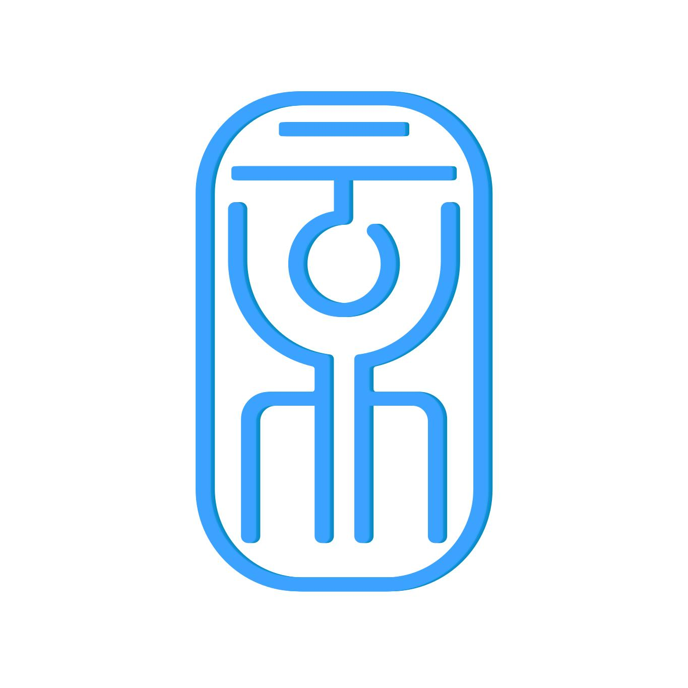 四川云鼎盛世工程担保有限公司